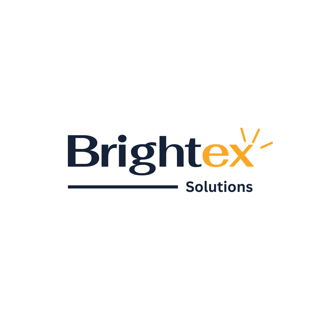 Brightex Solutions